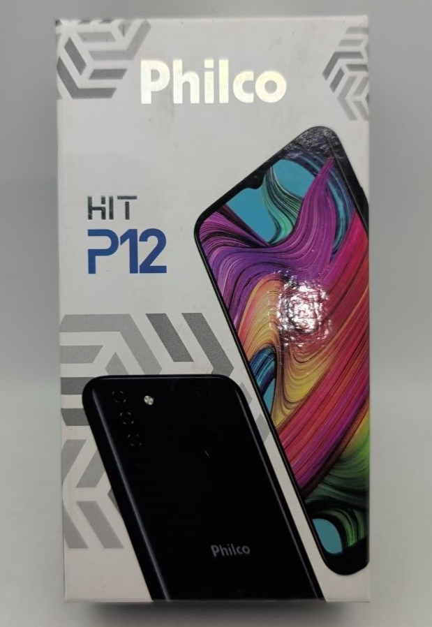 47462125