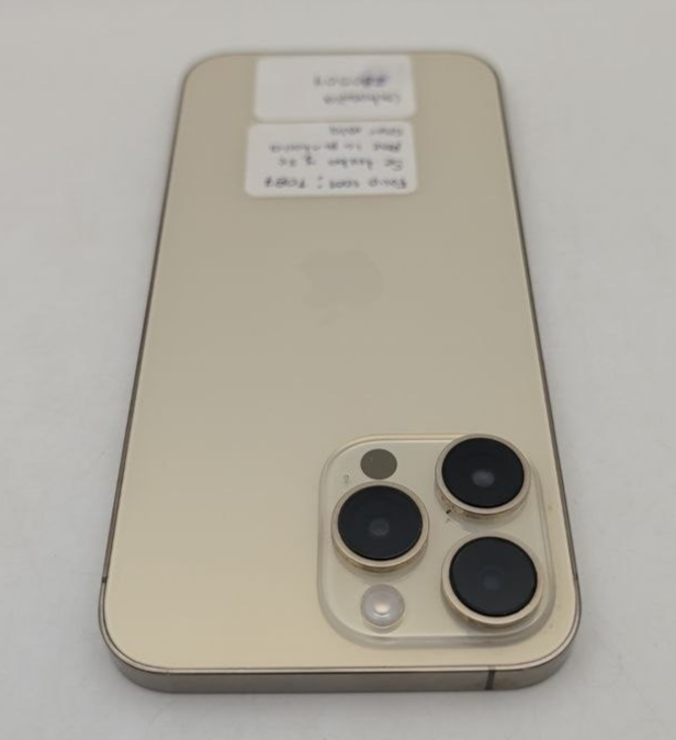 47363245