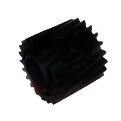 OEM Gear Developer Roller B070-3180 For Gestetner DSM7135 DSM790 Savin 8090 8135