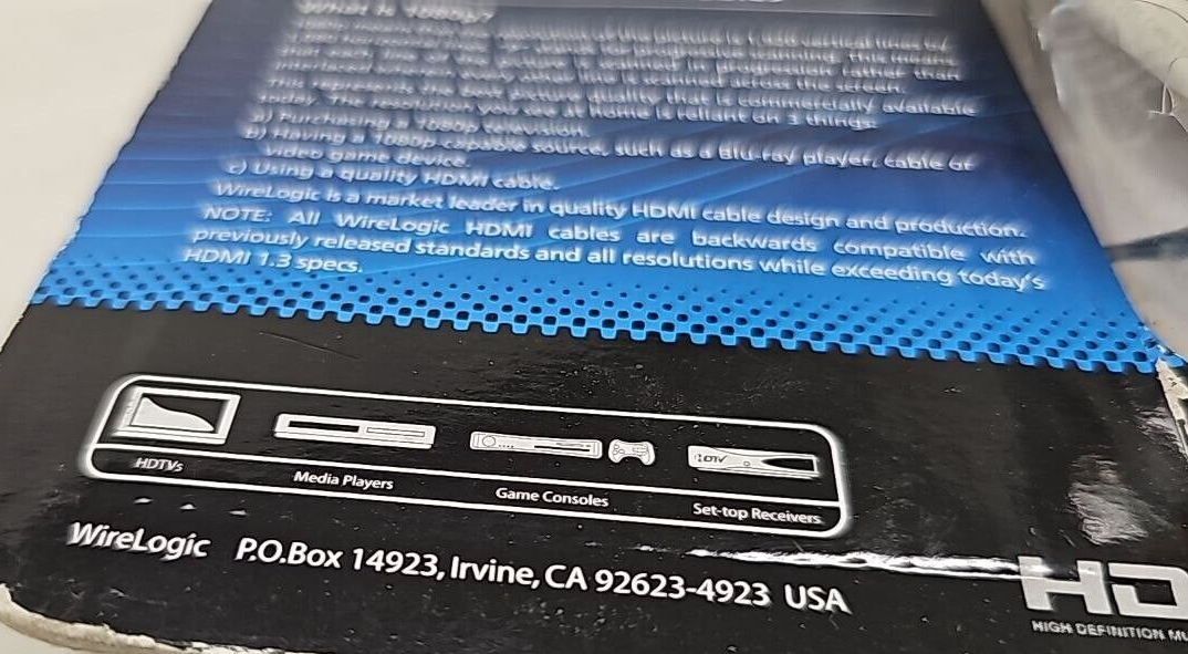 47461159
