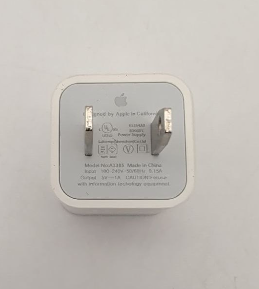 47460934