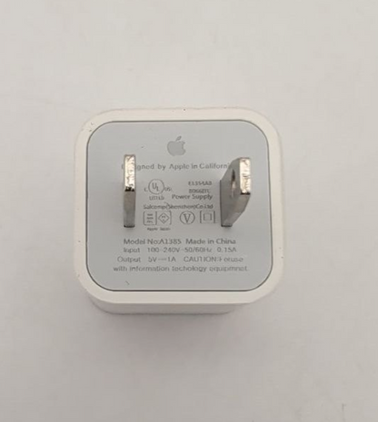 47460934