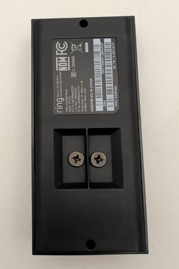 47461017