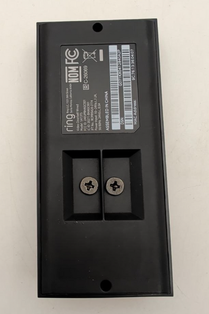 47461017