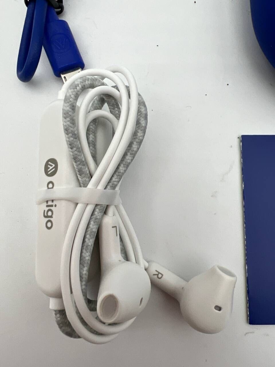 44992546