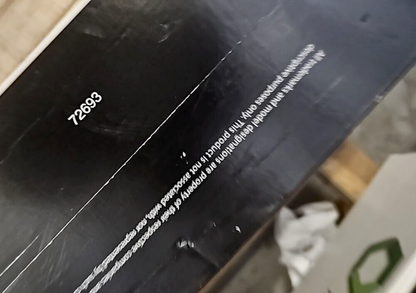 44993809