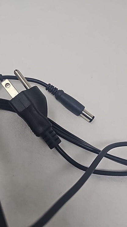 90W Power Supply for Dell Latitude E6430 E6420 Inspiron 11 AC Charger Adapter