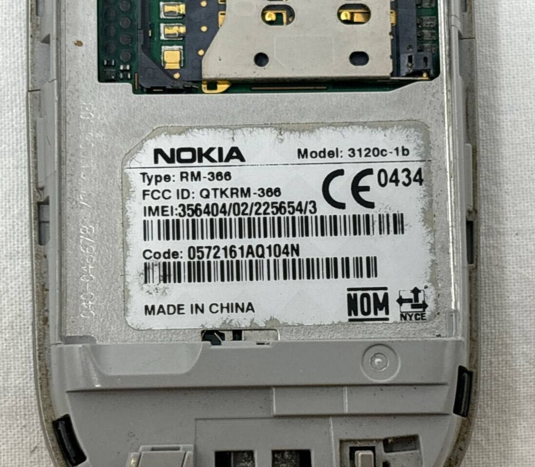 47465093