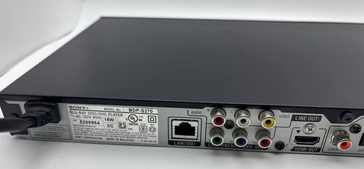 47464908