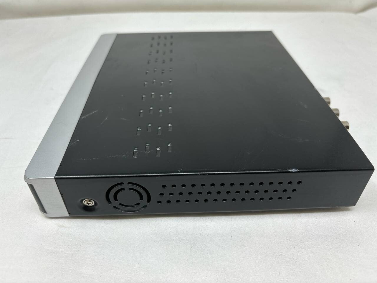 44990647