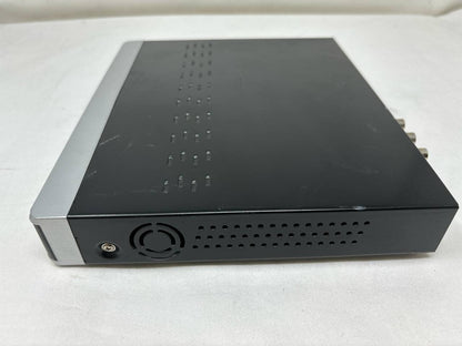44990647