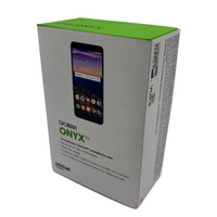 Alcatel Onyx 5008R Cricket Wireless Android Phone 5.5″ HD Display 12.8mp 32GB