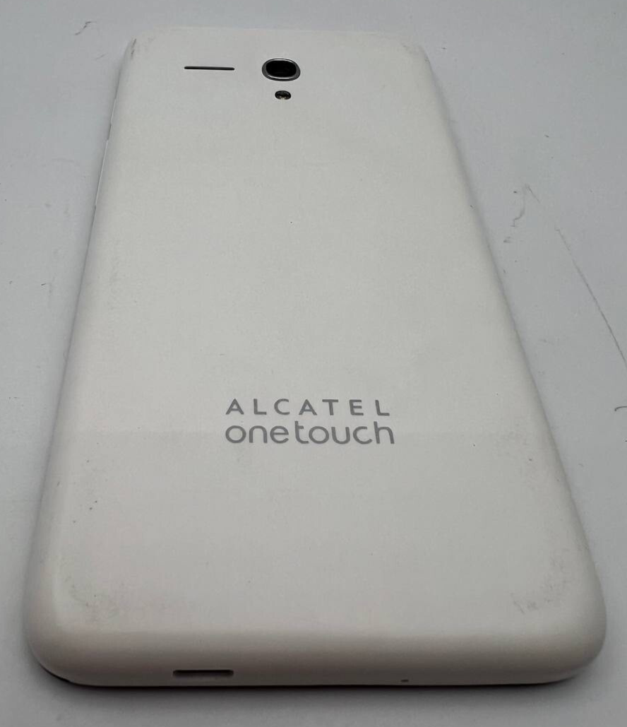44992346