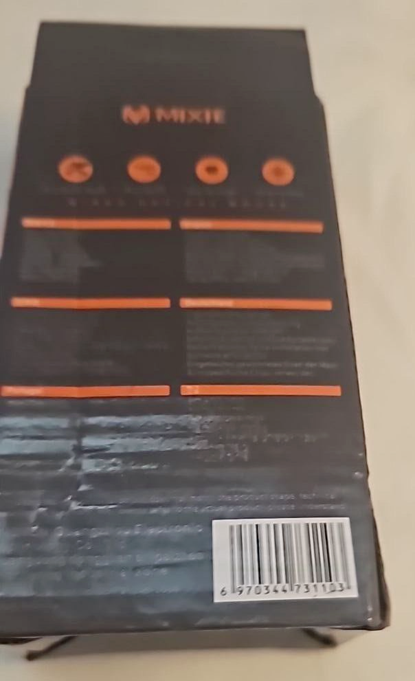 47792701