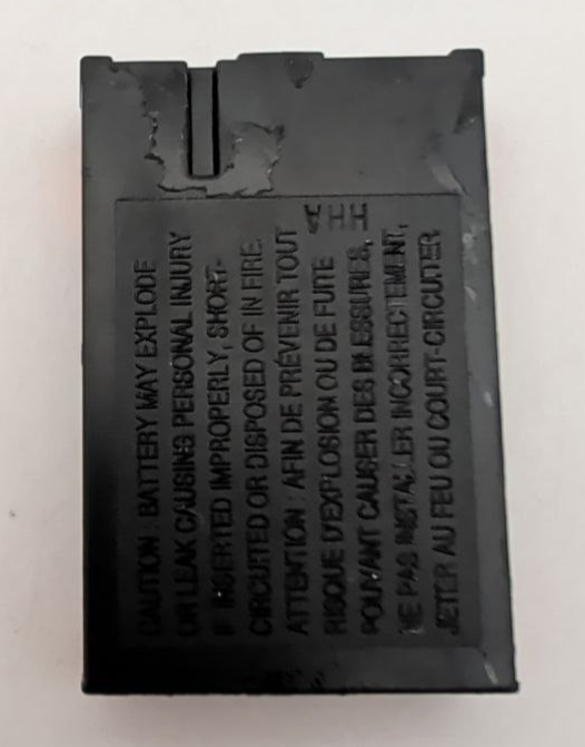47460780