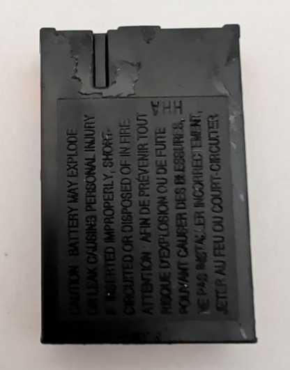 47460780