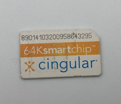 44991506