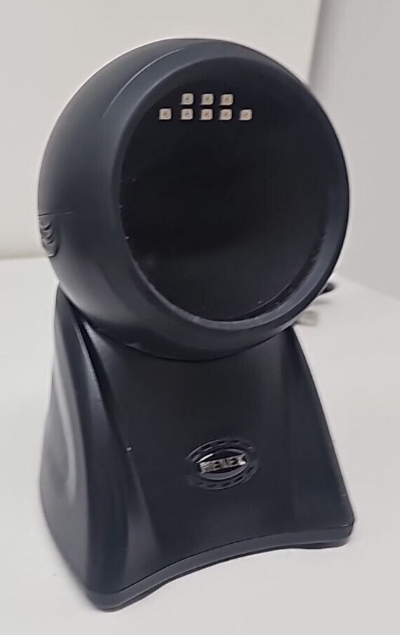 44990688
