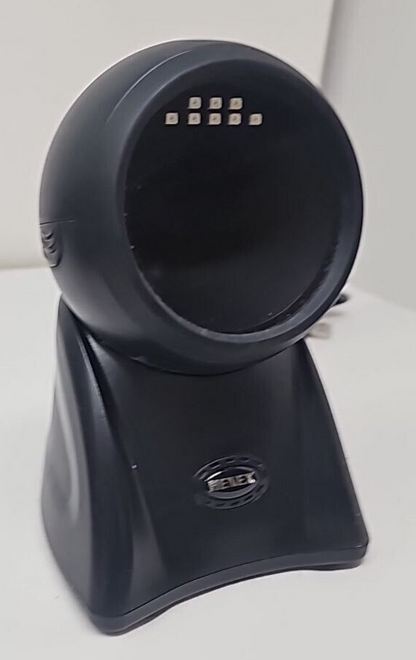 44990688