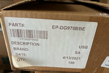 47460711