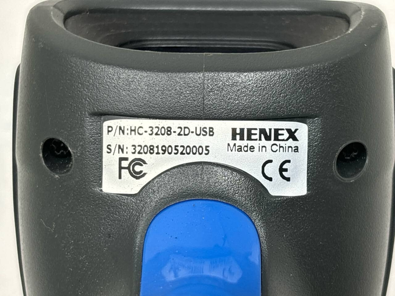 44994914