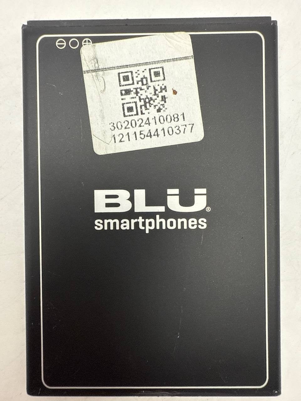 47464577