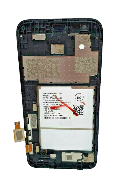 47461744