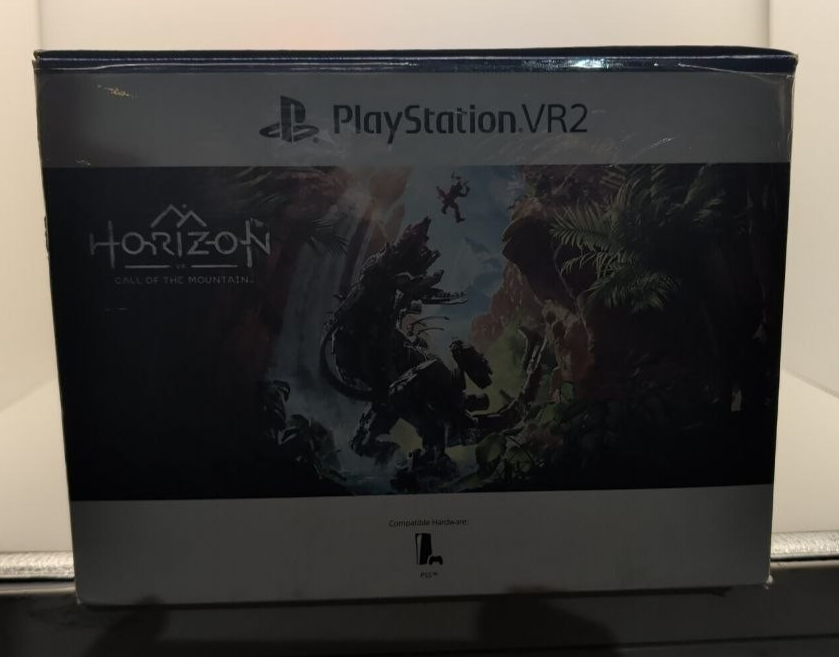 47233754