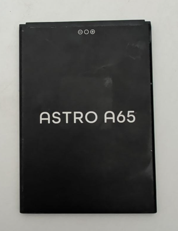 47461000