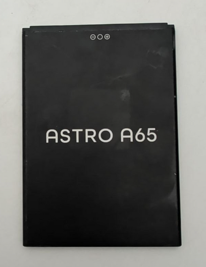 47461000