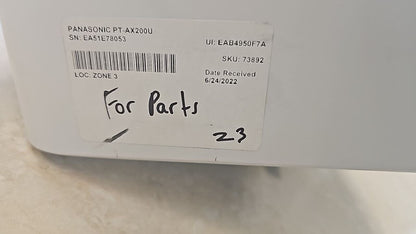 47495870