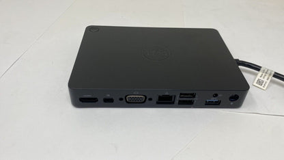 44992375