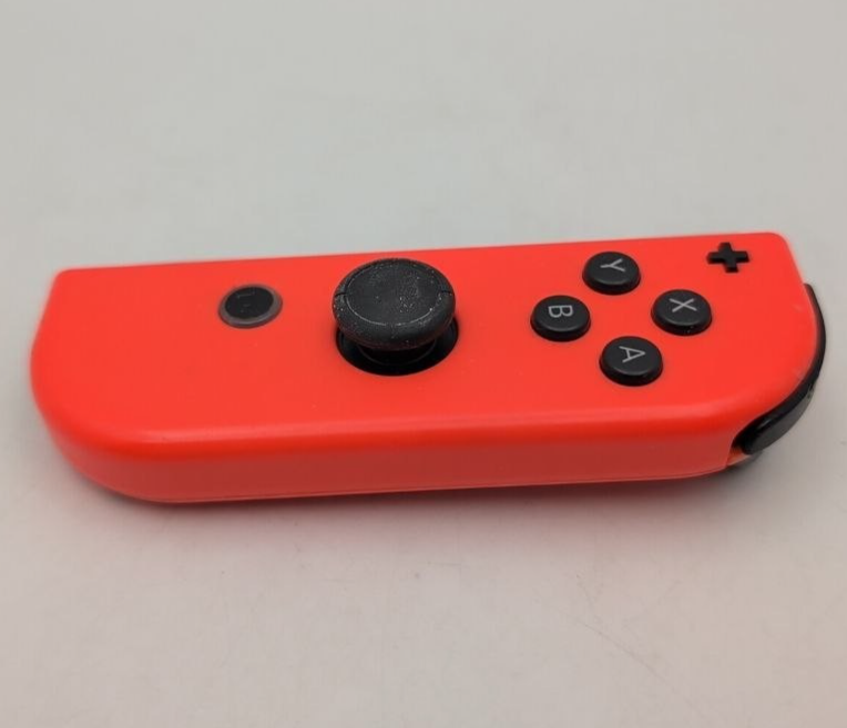 47462815