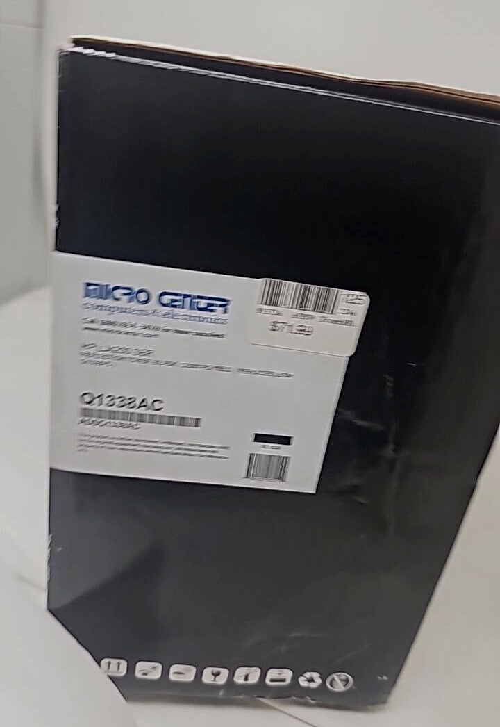 47461893