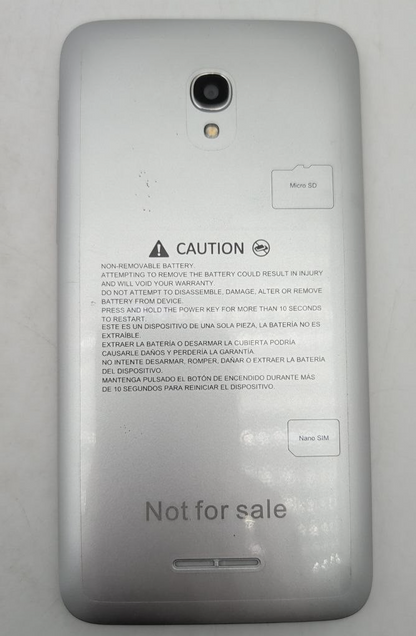 47559834