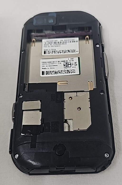 47464680