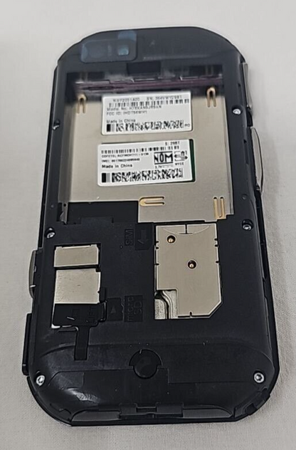 47464680