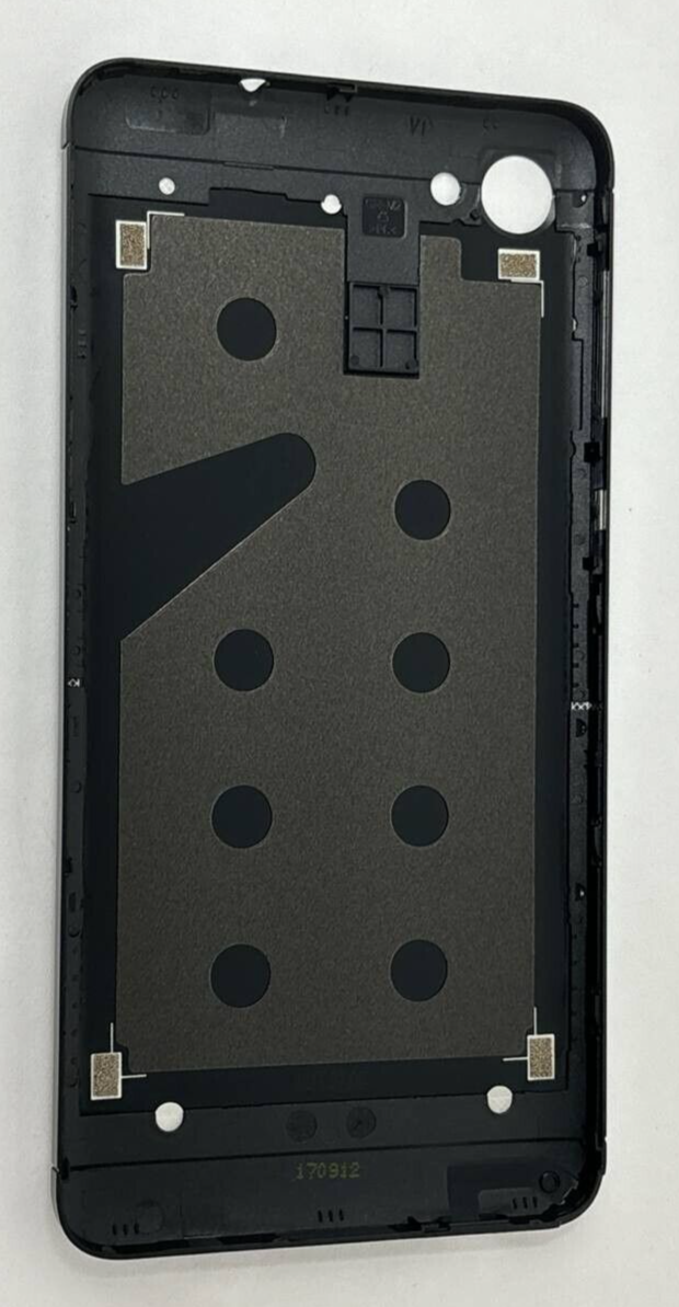44992716