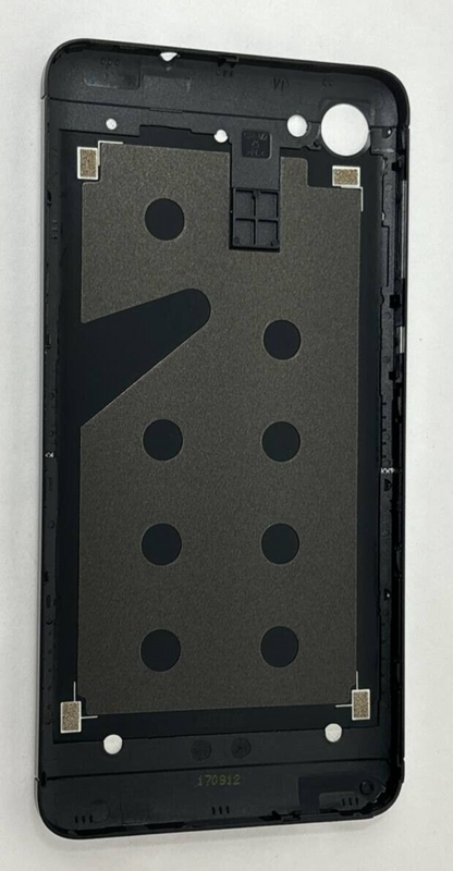 44992716
