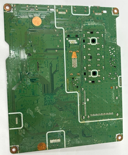 Samsung BN41-01749 Mother Board BN94-05428R BN97-06280 B0004 LN34D450G1GXPE TV