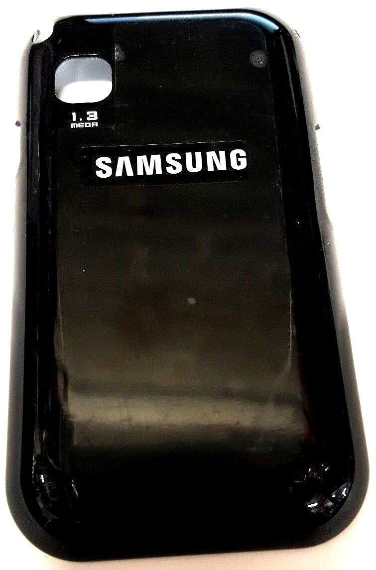 47462431