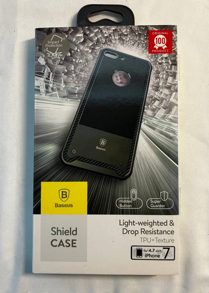 44991654