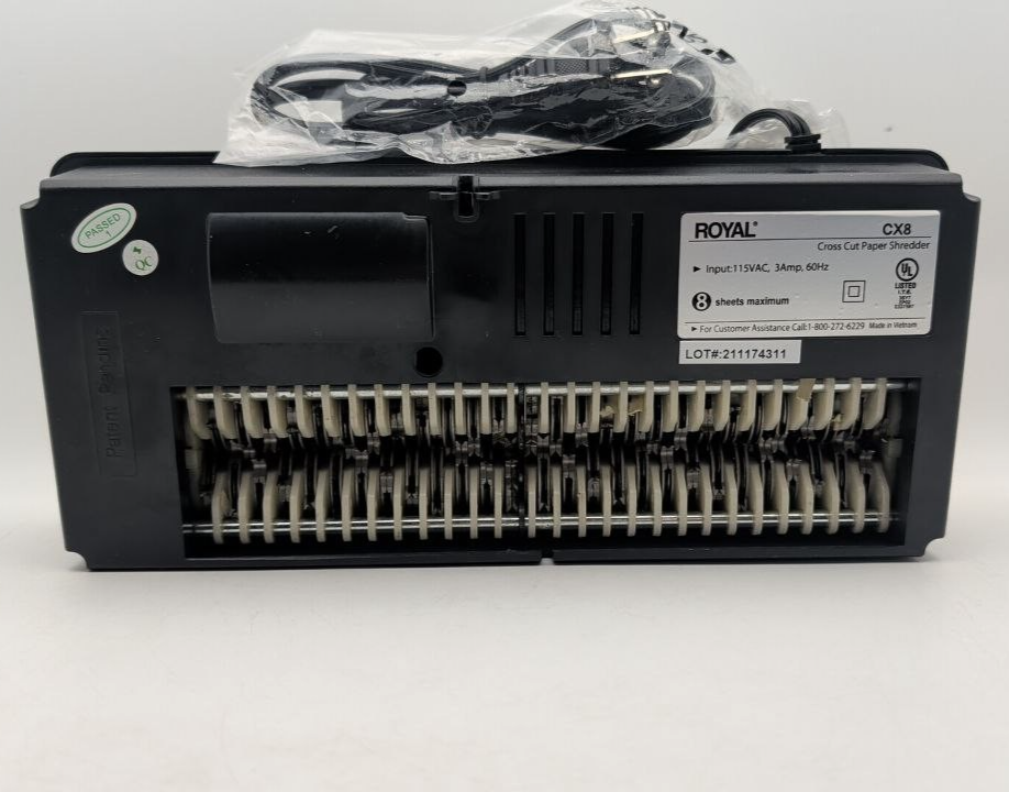 47461824