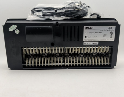47461824