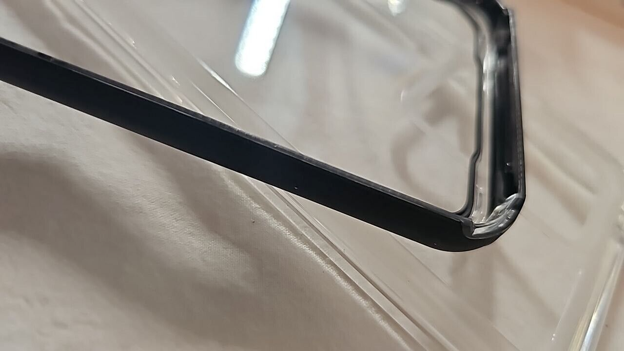 47464677