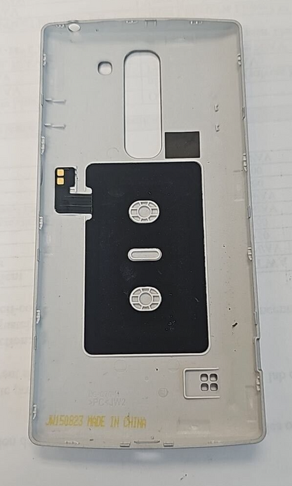 47463370