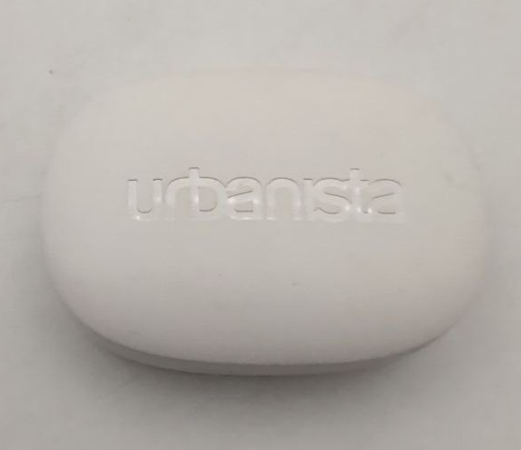 47460834