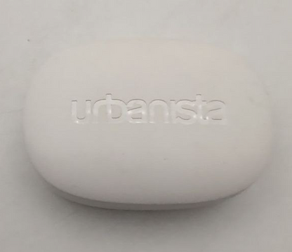 47460834