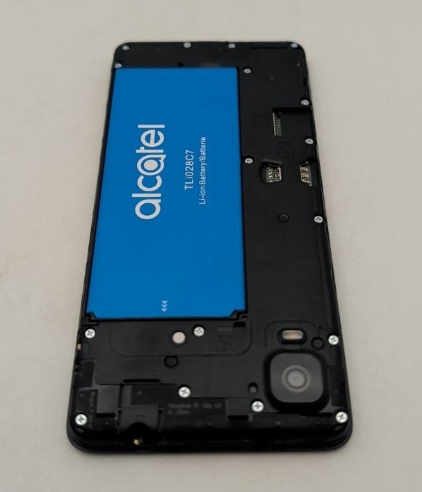 47462943