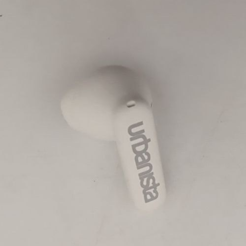 47460869